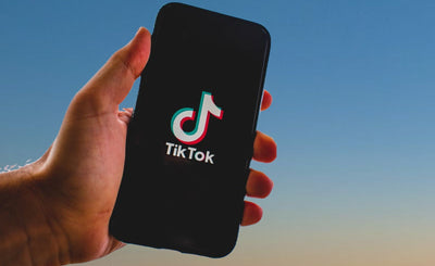 10 consejos efectivos para alcanzar el éxito en TikTok