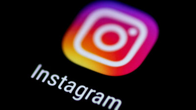 5 consejos infalibles para Instagram