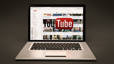 Cómo Hacer Reseñas de Productos en YouTube que Impacten