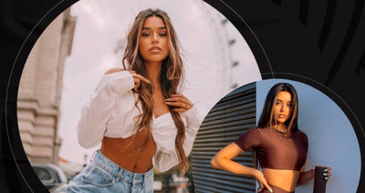 Secretos Infalibles para Convertirte en un Influencer en Instagram