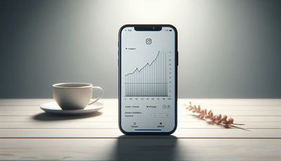 Cómo recuperar el alcance de tus Reels