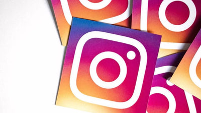 ¡Vence al Algoritmo de Instagram! Estrategias para Mayor Visibilidad
