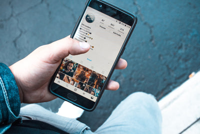 Descubre las 6 Mejores Apps para Programar en Instagram