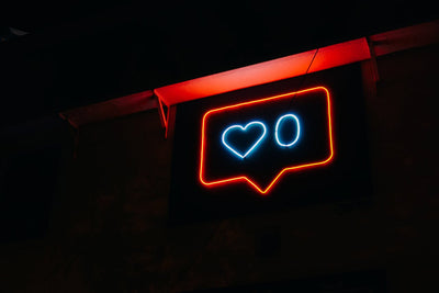 Domina el arte del Call to Action efectivo en Instagram
