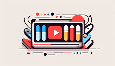Cómo usar capítulos y marcas de tiempo en YouTube