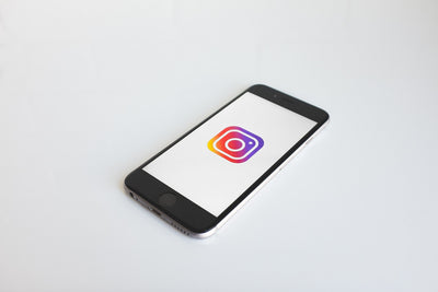 Cómo crear publicaciones en carrusel que aumenten tu alcance en Instagram