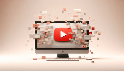 Cómo usar los clips automáticos de YouTube