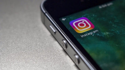 Cómo Dominar el Comercio Electrónico en Instagram
