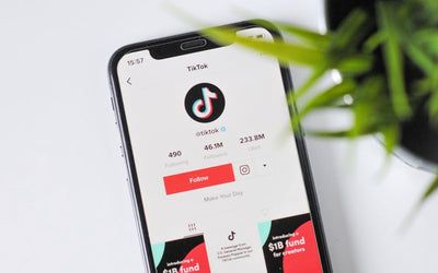 Cómo conseguir más seguidores y aumentar la visibilidad en TikTok
