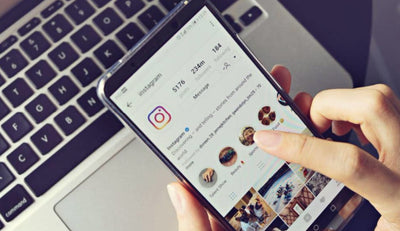 Cómo crear una estrategia de contenido efectiva para tu perfil de Instagram