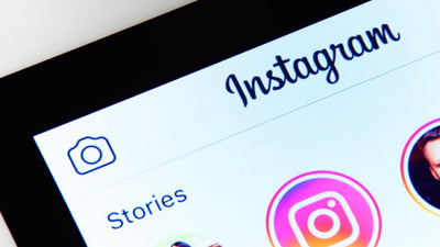 Cómo ganar seguidores en Instagram utilizando las stories