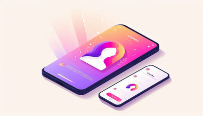 Cómo lograr que tus historias siempre aparezcan primero en Instagram
