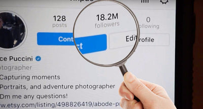 Cómo mantener a tus seguidores interesados en tu perfil de Instagram