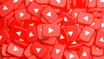 Cómo utilizar las estadísticas de YouTube para mejorar tu contenido