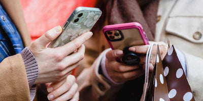 Cómo vender por Instagram y tener éxito
