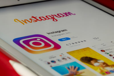 Cómo Organizar un Desafío de 30 Días en Instagram: Paso a Paso