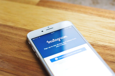 Descubre el Secreto de una Instagram Ético y Seguro: ¡Protégete!