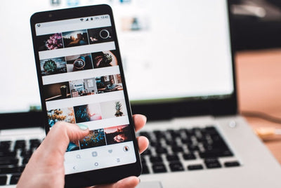 Cómo crear comunidad y fidelizar a tus seguidores de Instagram