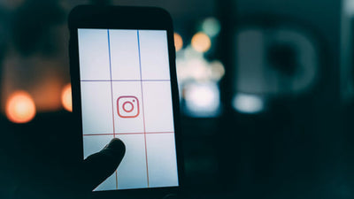 Cómo usar filtros y ediciones para destacar en Instagram