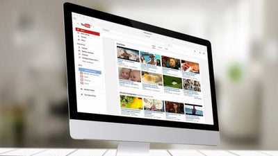 Formas de incrementar la popularidad de un vídeo en YouTube