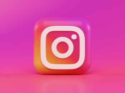 ¡Maximiza tu Presencia en Instagram! Guía para Dominar tus Historias Destacadas