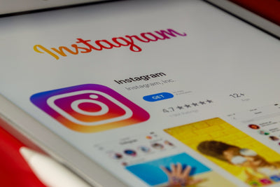 Destaca en Instagram Usa humor, creatividad y personalidad para brillar