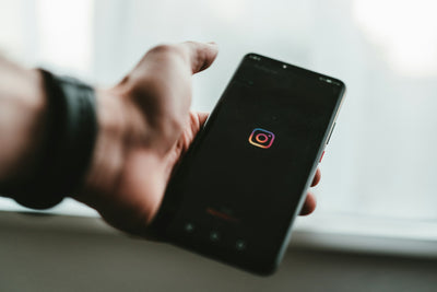 Descubre Cómo la Investigación de Mercado en Instagram Impulsa tu Estrategia de Contenido