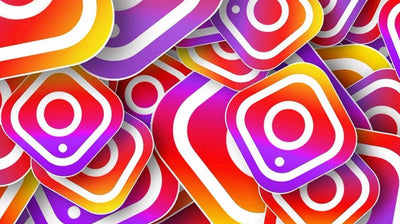 Las 10 mejores aplicaciones de Instagram para empresas en 2023