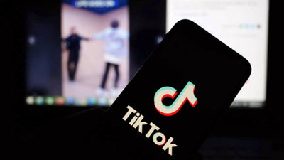 El arte de construir una marca personal exitosa en TikTok