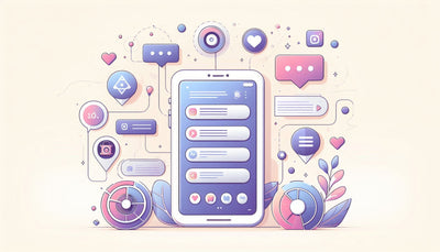 Ideas de microcontenidos que aumentan tu alcance en Instagram