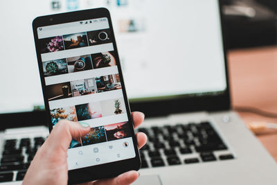 Descubre cómo monetizar en Instagram rápido