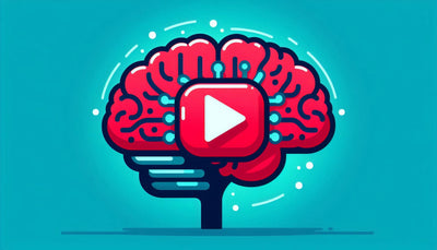 Estrategias de neuromarketing que multiplican tus clics en YouTube