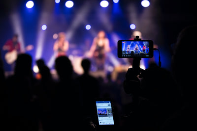 YouTube en Evolución: ¡Descubre las Nuevas Formas de Conectar con tu Audiencia!
