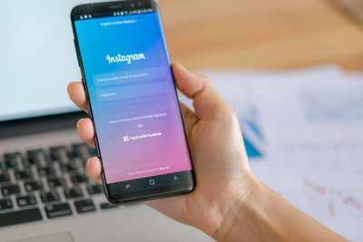 Conquista a tu audiencia en Instagram: Optimiza tu perfil de forma efectiva