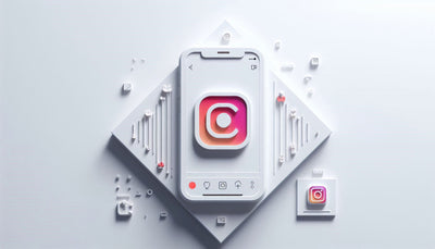 Cómo aprovechar las plantillas de Reels en Instagram