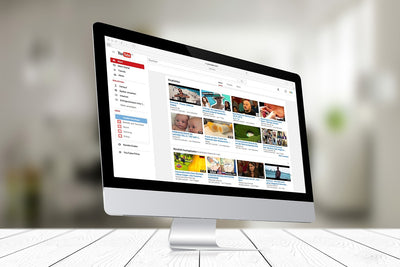 Cómo utilizar las playlists y los marcadores para mejorar la experiencia del usuario en tu canal de YouTube