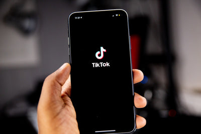 ¿Por qué Tik Tok es la red social del momento?