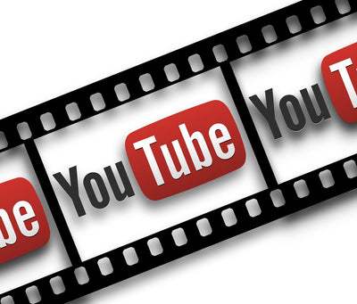10 Recursos Gratis para Creadores de YouTube: ¡Potencia Tu Canal Hoy!