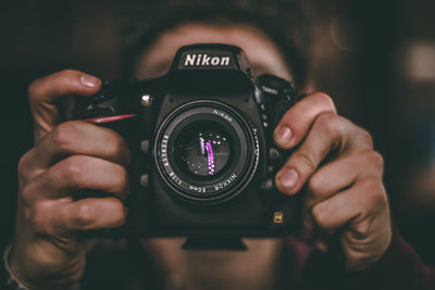 Captura la Esencia: Guía Profesional de Retratos para Instagram
