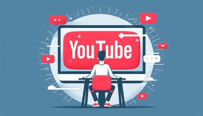 Secretos para aparecer en Explorar y Tendencias de YouTube