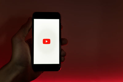 YouTube Shorts vs. vídeos Largos: ¡Optimiza tus Ganancias!