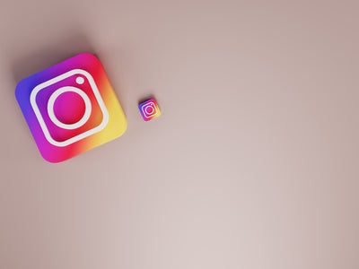 Tick Azul en Instagram: Tu Pasaporte a la Credibilidad en las Redes Sociales