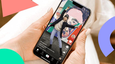 3 Trucos para mejorar tus vídeos en Tiktok y aumentar tu visibilidad