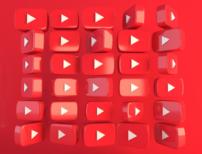 Domina los Tutoriales en Video: Cómo Crear Contenido Épico en Youtube que Enganche a tu Audiencia