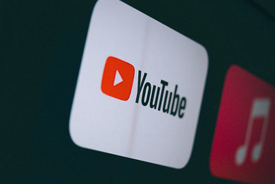 Uso del primer minuto de su vídeo de YouTube para la promoción de la marca: consejos y trucos