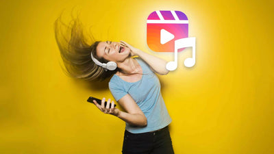 Crea videos virales en Instagram Reels y destaca en las redes sociales
