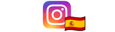 Comprar Likes Instagram Españoles 🇪🇸