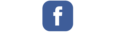 Comprar Likes fanpage Facebook - Social Blasts