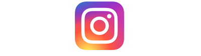 Comprar visitas a Stories Instagram - Social Blasts