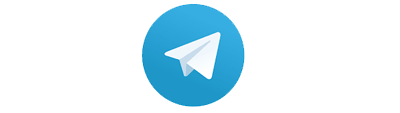 Comprar miembros canal Telegram - Social Blasts